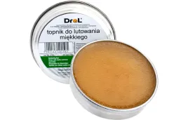 drel-topnik-do-lutowania-miekkiego-40-g-do-elektroniki