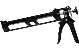 drel-wyciskacz-plastikowy-240-mm-do-mas-plastycznych-lekki