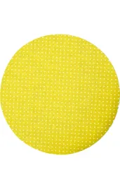 drel-krazek-scierny-225-mm-p100-rzep-zolty-perforowany-wykonczenie