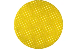 drel-krazki-scierne-225-mm-p100-rzep-zolty-perforowany-3-szt