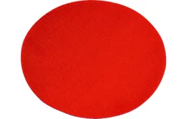 drel-rzep-samoprzylepny-125-mm-do-dyskow-szlifierskich-mocny