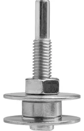 drel-trzpien-do-dysku-7-mm-do-wiertarki-adapter-uchwyt-mocny