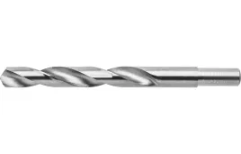 drel-wiertlo-do-metalu-14-5-mm-hss-g-szlifowane-do-wiercenia-metalu