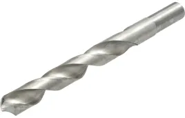 drel-wiertlo-do-metalu-14-0-mm-hss-g-szlifowane-precyzyjne-stal