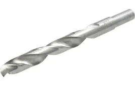 drel-wiertlo-do-metalu-15-0-mm-hss-g-szlifowane-profesjonalne