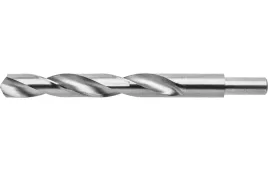 drel-wiertlo-do-metalu-17-0-mm-hss-g-szlifowane-do-stali