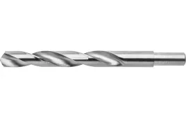 drel-wiertlo-do-metalu-16-0-mm-hss-g-szlifowane-do-metalu