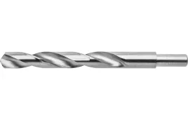 drel-wiertlo-do-metalu-16-5-mm-hss-g-szlifowane-profesjonalne