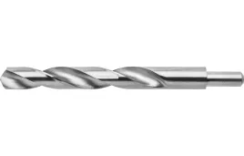 drel-wiertlo-do-metalu-18-5-mm-hss-g-szlifowane-profesjonalne