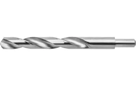 drel-wiertlo-do-metalu-18-0-mm-hss-g-szlifowane-do-wiercenia