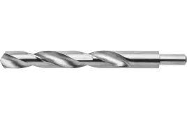 drel-wiertlo-do-metalu-19-5-mm-hss-g-szlifowane-do-stali