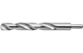 drel-wiertlo-do-metalu-19-0-mm-hss-g-szlifowane-do-metalu