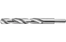 drel-wiertlo-do-metalu-17-5-mm-hss-g-szlifowane-do-metalu