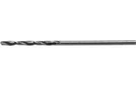 drel-wiertla-do-metalu-0-6-mm-hss-g-szlifowane-10-szt-precyzyjne