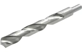 drel-wiertlo-do-metalu-20-0-mm-hss-g-szlifowane-profesjonalne