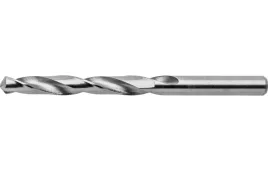 drel-wiertla-do-metalu-11-0-mm-hss-g-szlifowane-5-szt-do-metalu