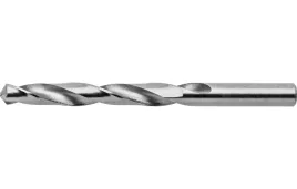 drel-wiertla-do-metalu-11-5-mm-hss-g-szlifowane-5-szt-do-wiercenia