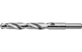drel-wiertla-do-metalu-13-0-mm-hss-g-szlifowane-5-szt-do-stali