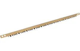 drel-brzeszczot-do-pily-kablakowej-610-mm-uniwersalny-do-ciecia-drewna