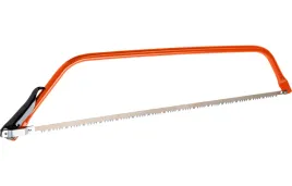 drel-pila-kablakowa-760-mm-do-galezi-i-drewna-mocna-konstrukcja