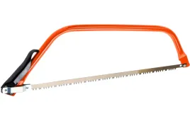 drel-pila-kablakowa-530-mm-do-drewna-reczna-solidna-ogrodowa