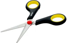 drel-nozyczki-140-mm-stal-nierdzewna-precyzyjne-do-ciecia