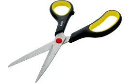 drel-nozyczki-220-mm-stal-nierdzewna-mocne-do-pracy