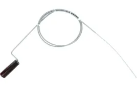 drel-spirala-kanalizacyjna-4-5-mm-1-5-m-do-udrazniania-rur
