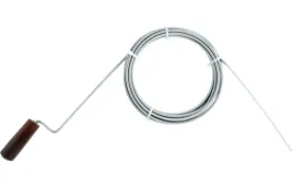 drel-spirala-kanalizacyjna-4-5-mm-5-m-ocynkowana-do-rur