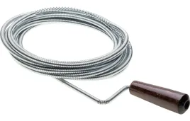 drel-spirala-kanalizacyjna-8-mm-5-m-do-trudnych-zatorow