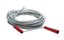 drel-spirala-kanalizacyjna-9-mm-10-m-do-glebokich-instalacji