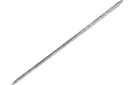 cynel-laska-cyny-bezolowiowej-11x335-mm-200-g-sn99cuag-trojkat-cynel