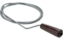 drel-spirala-kanalizacyjna-10-mm-10-m-profesjonalna-do-kanalizacji