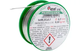 cynel-spoiwo-lutownicze-0-7-mm-100-g-sn99cu-topnik-sw26-szpulka-cynel