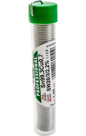 cynel-spoiwo-lutownicze-1-0-mm-14-g-sn99cu-topnik-sw26-fiolka-cynel