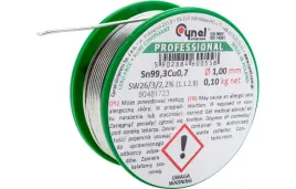 cynel-spoiwo-lutownicze-1-0-mm-100-g-sn99cu-topnik-sw26-szpulka-cynel