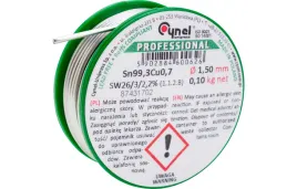 cynel-spoiwo-lutownicze-1-5-mm-100-g-sn99cu-topnik-sw26-szpulka-cynel