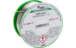cynel-spoiwo-lutownicze-1-0-mm-250-g-sn99cu-topnik-sw26-szpulka-cynel