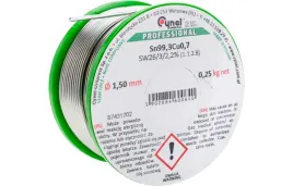 cynel-spoiwo-lutownicze-1-5-mm-250-g-sn99cu-topnik-sw26-szpulka-cynel
