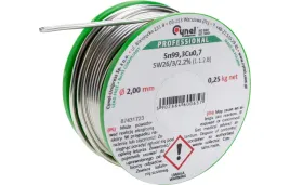 cynel-spoiwo-lutownicze-2-0-mm-250-g-sn99cu-topnik-sw26-szpulka-cynel