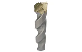diager-wiertlo-do-betonu-18-0x300-mm-flash-do-wiercenia-diager