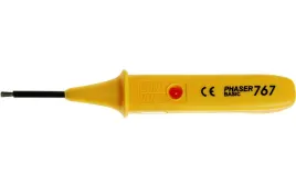 sunco-probnik-napiecia-fazer-767-basic-500v-tester-elektryczny-fazy