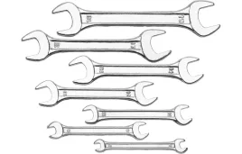 zestaw-kluczy-plaskich-6-22-mm-8-szt-dwustronne-komplet-narzedzi