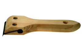 cyklina-60-mm-drewniany-uchwyt-do-czyszczenia-powierzchni