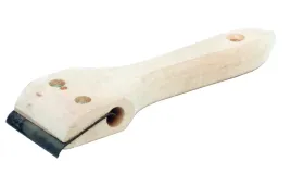 cyklina-40-mm-z-drewnianym-uchwytem-do-skrobania-farby-drewna