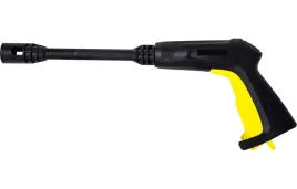 drel-pistolet-do-myjki-cisnieniowej-con-epw-1402-wysokie-cisnienie