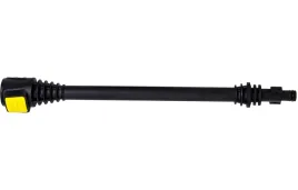 drel-lanca-do-myjki-cisnieniowej-con-epw-1402-do-czyszczenia