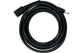 drel-waz-do-myjki-cisnieniowej-5-m-con-epw-1402-elastyczny