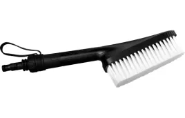 drel-szczotka-do-karoserii-con-epw-1402-2202-mycie-auta
