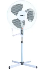 drel-wentylator-stojacy-16-cali-40w-mocny-do-domu-i-biura
